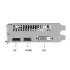 OCPC Radeon RX 550 4GB SE GDDR5 Graphics Card